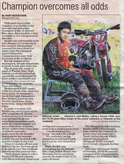 NORTH OTAGO DAILY TIMES 03-05-2013-a