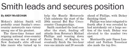 NORTH WAIKATO NEWS 04-12-2013-a