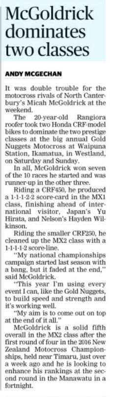 NORTHERN OUTLOOK 17-02-2016-a