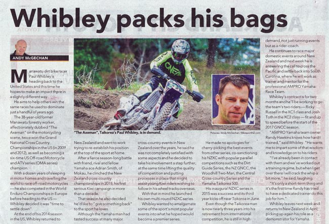 NZ HERALD 01-02-2017-a