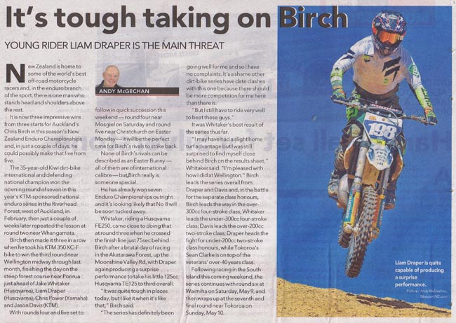 NZ HERALD 01-04-2015-a