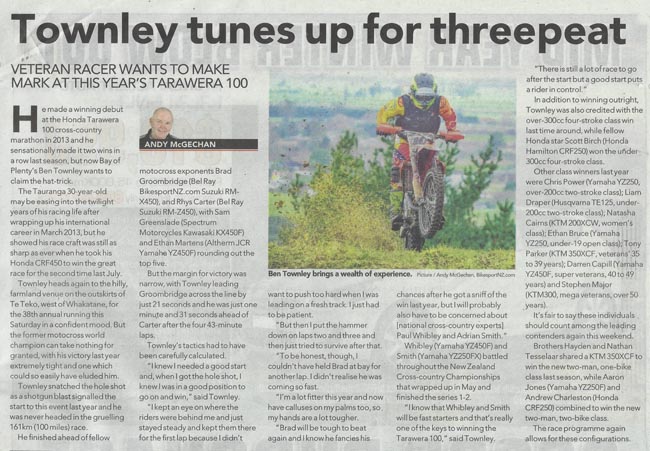 NZ HERALD 01-07-2015-a