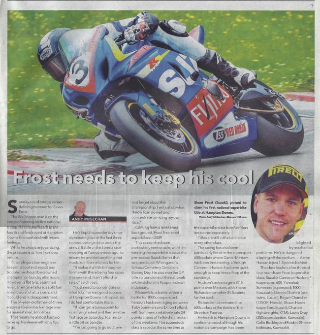 NZ HERALD 02-03-2016-a