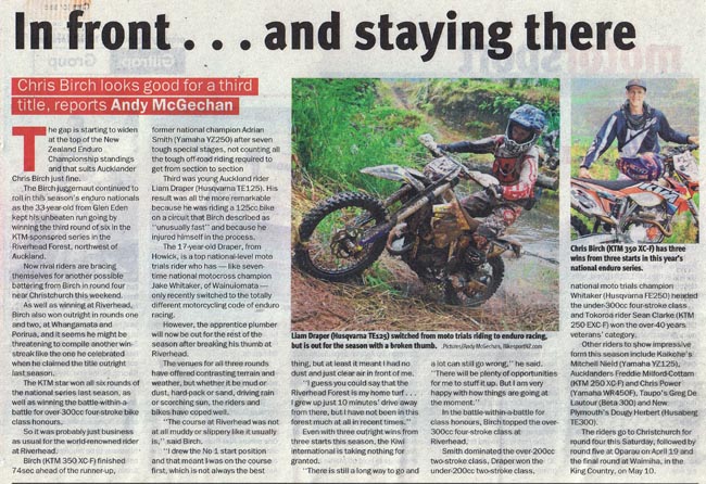 NZ HERALD 02-04-2014-a