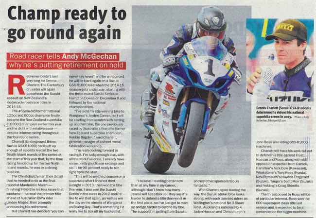 NZ HERALD 02-07-2014-a