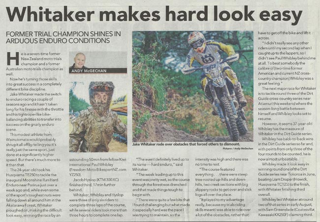 NZ HERALD 02-09-2015-a