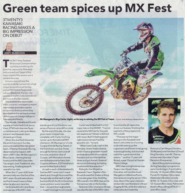 nz-herald-02-11-2016-a