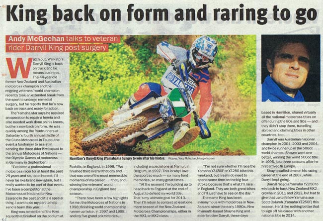 NZ HERALD 03-07-2013-a