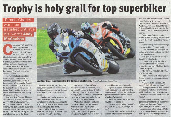 NZ HERALD 03-12-2014-a