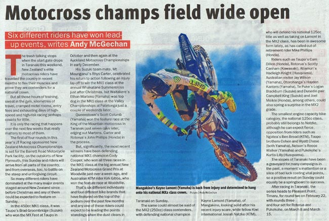 NZ HERALD 04-02-2015-a