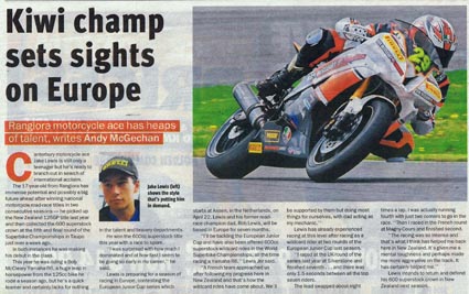 NZ HERALD 04-04-2012-a