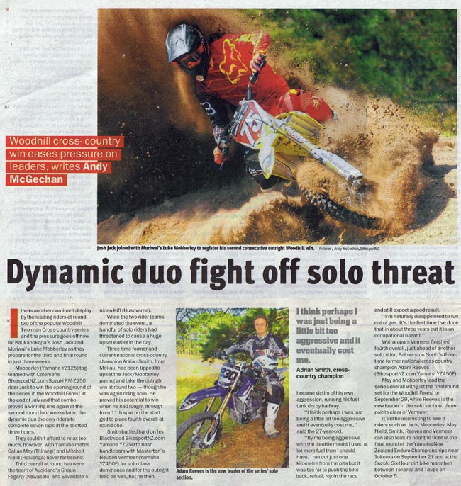 NZ HERALD 04-09-2013-a