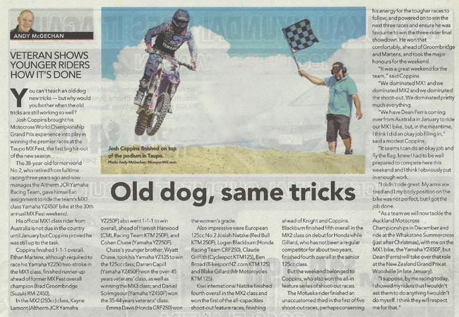 NZ HERALD 04-11-2015-a