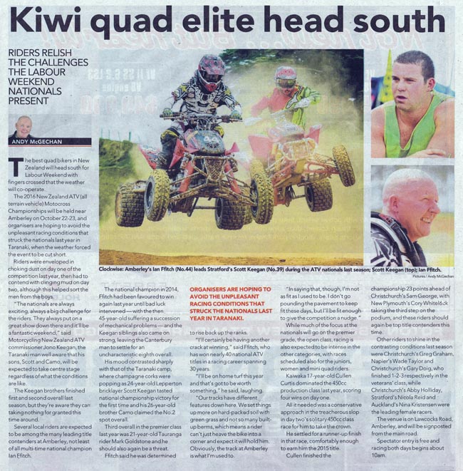 nz-herald-05-10-2016-a