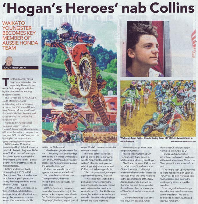 NZ HERALD 06-04-2016-a