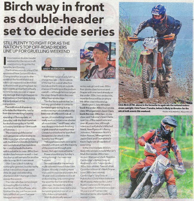 NZ HERALD 06-05-2015-a