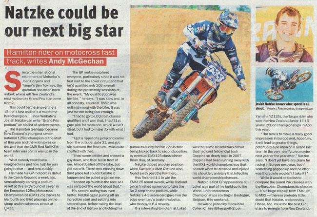 NZ HERALD 06-08-2014-a