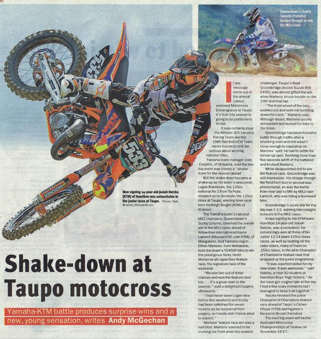 NZ HERALD 06-11-2013-a