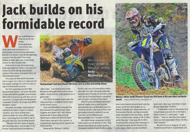 NZ HERALD 07-08-2013-a