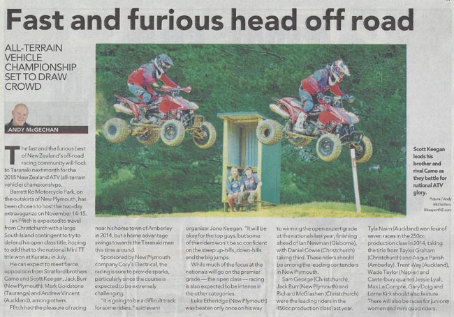 NZ HERALD 07-10-2015-a