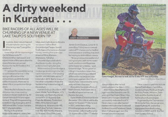 NZ HERALD 08-07-2015-a