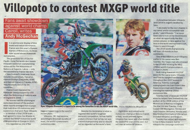 NZ HERALD 08-10-2014-a