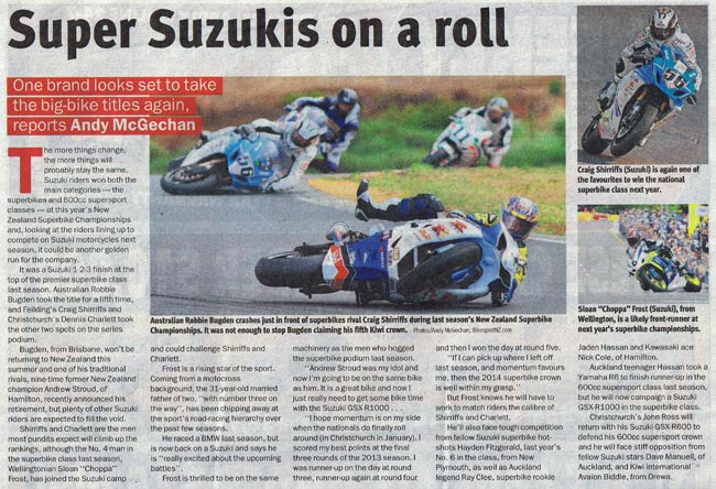 NZ HERALD 09-10-2013-a