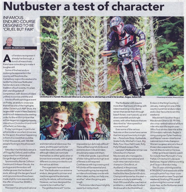 nz-herald-09-11-2016-a