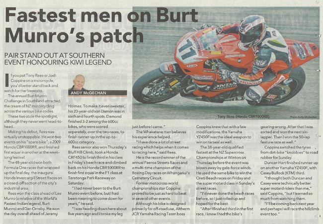 NZ HERALD 09-12-2015-a