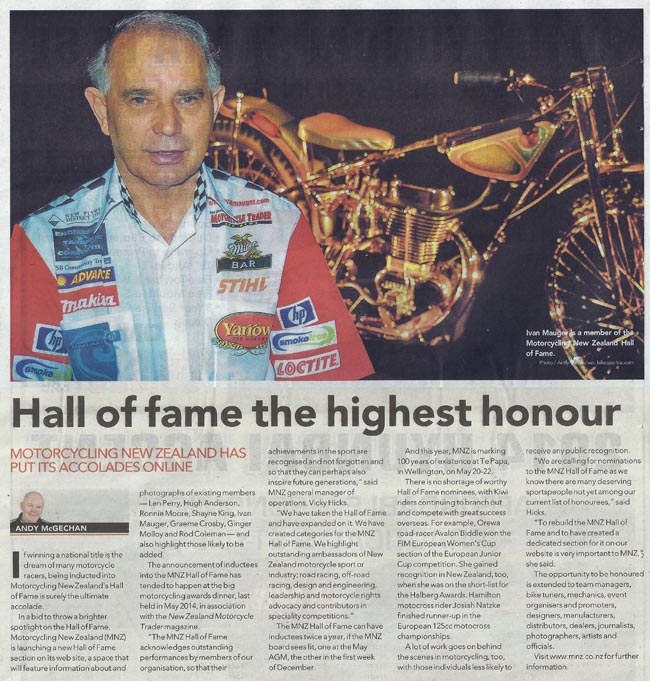 NZ HERALD 10-02-2016-a