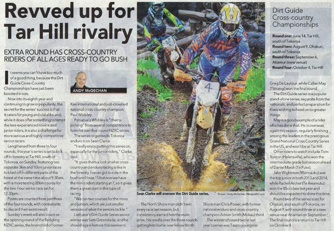 NZ HERALD 10-06-2015-a