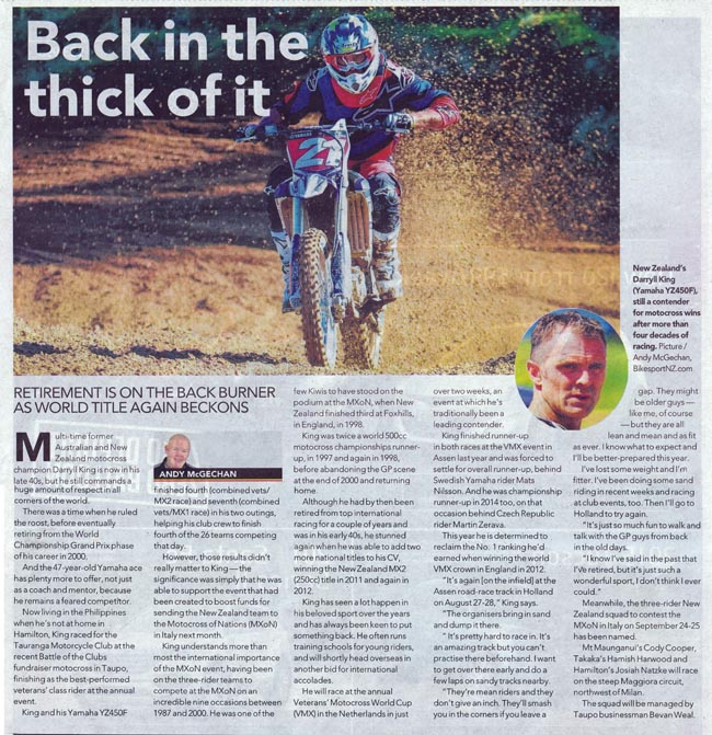 NZ HERALD 10-08-2016-a