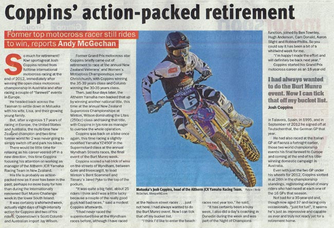 NZ HERALD 10-12-2014-a