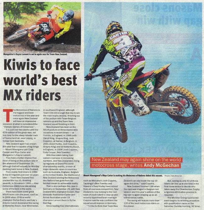 NZ HERALD 11-09-2013-a