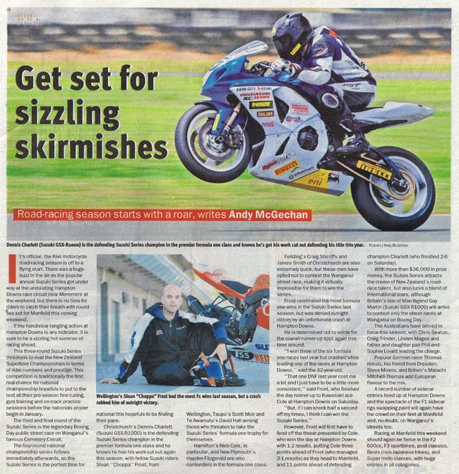 NZ HERALD 11-12-2013-a