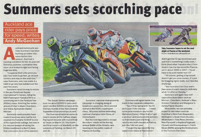 NZ HERALD 12-02-2014-a