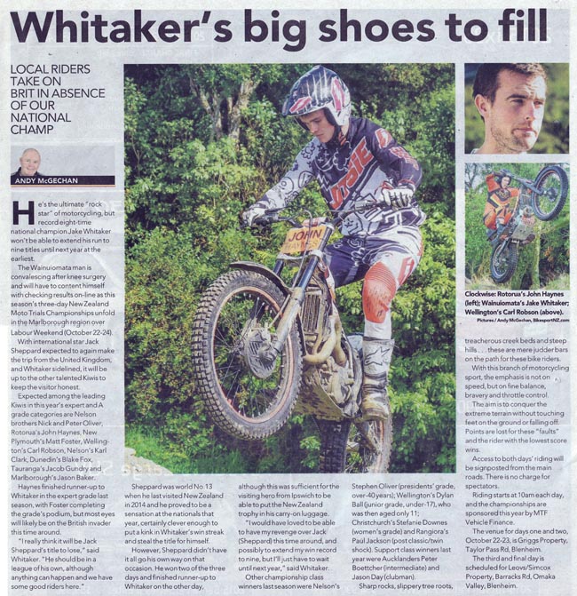 nz-herald-12-10-2016-a