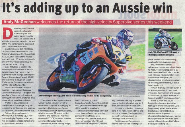 NZ HERALD 13-03-2013-a