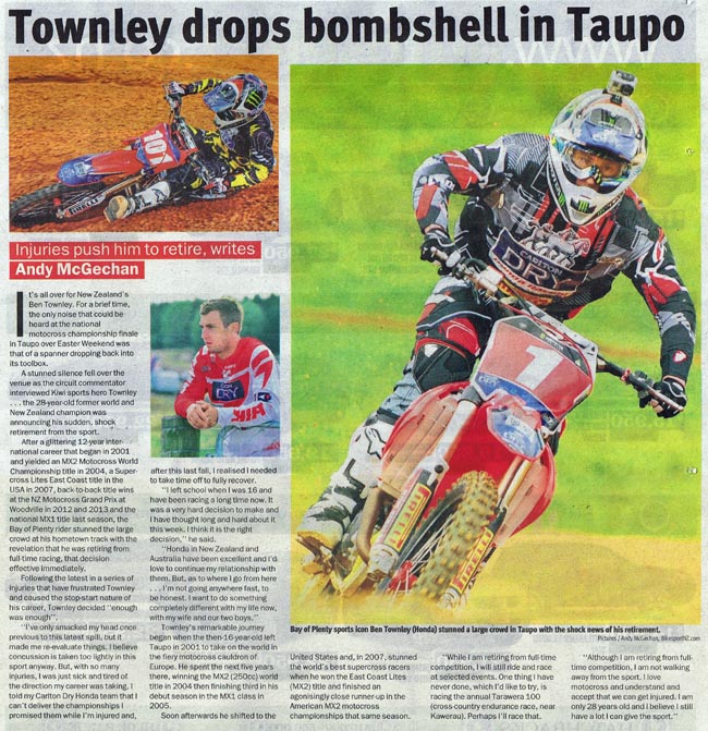 NZ HERALD 13-04-2013-a