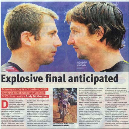NZ HERALD 14-03-2012-a