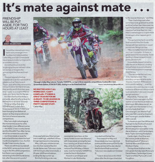 nz-herald-14-09-2016-a