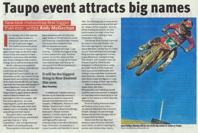 NZ HERALD 15-10-2014-a