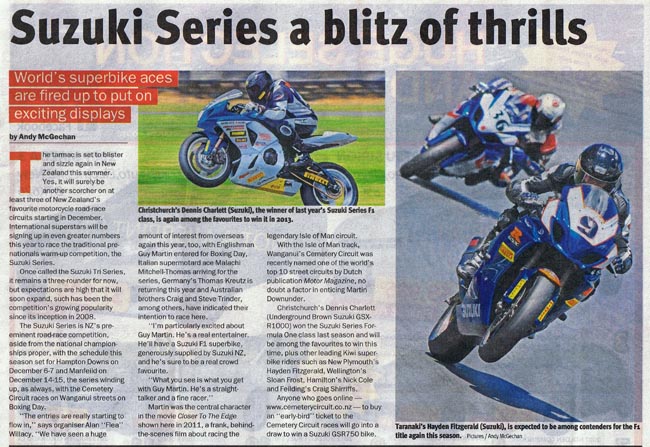 NZ HERALD 16-10-2013-a