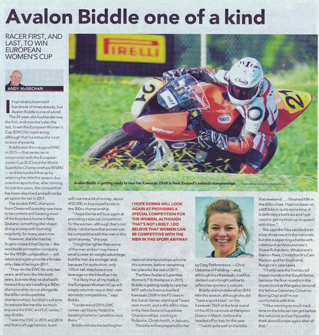 nz-herald-16-11-2016-a