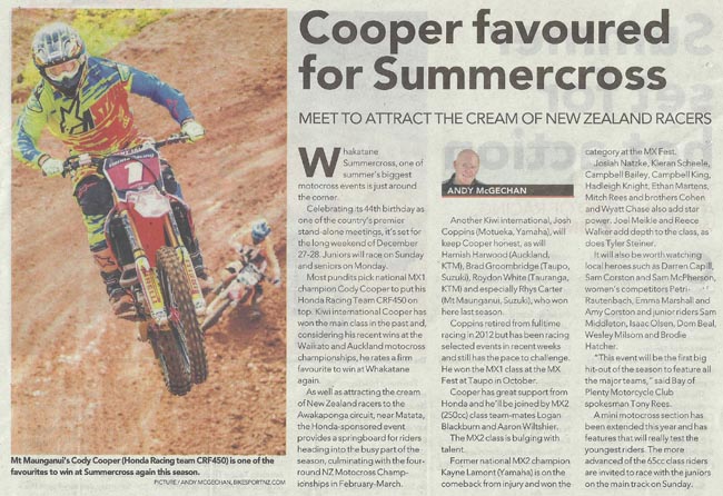 NZ HERALD 16-12-2015-a