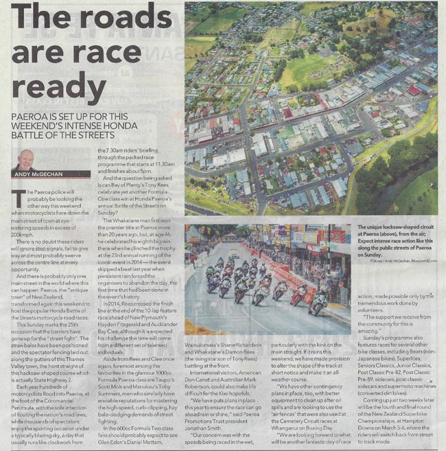 NZ HERALD 17-02-2016-a