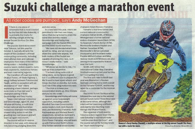 NZ HERALD 17-09-2014-a