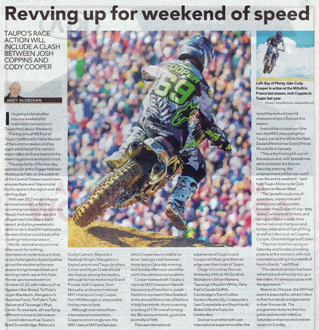 nz-herald-19-10-2016-a