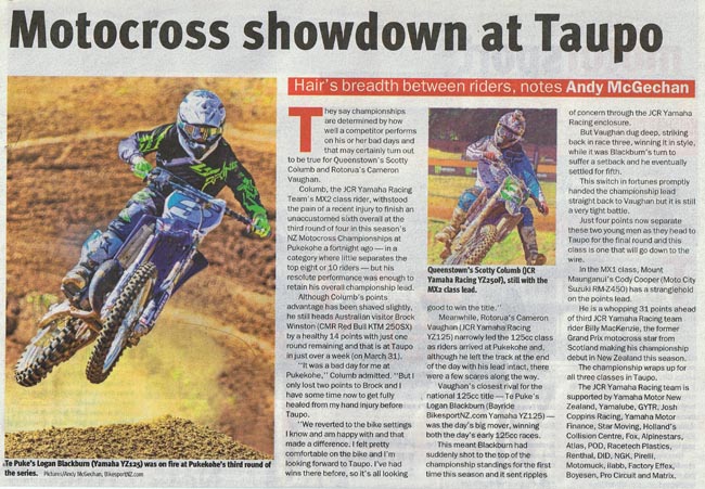 NZ HERALD 20-03-2013-a