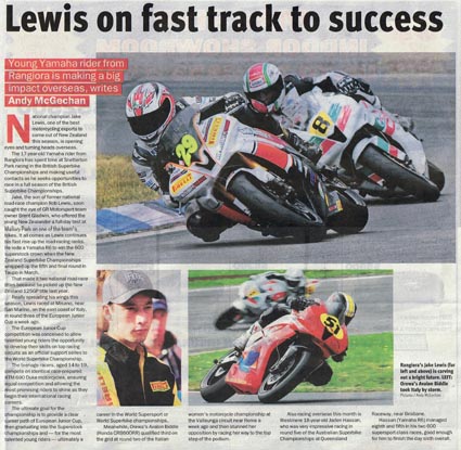 NZ HERALD 20-06-2012-a